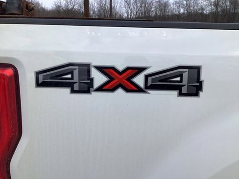 Used 2019 Ford F250 XL w/ Power Equipment Group image 11