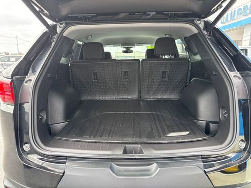 Used 2023 Chevrolet Blazer LT w/ Convenience Package image 28