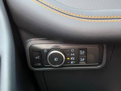 New 2026 Ford Explorer Tremor w/ Tremor Convenience Package image 29