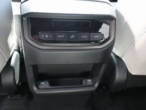 Used 2024 Lexus TX 350 FWD w/ Cold Weather Package image 18