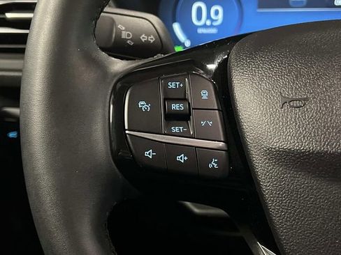 Used 2023 Ford Escape Active w/ Tech Pack #2 image 15