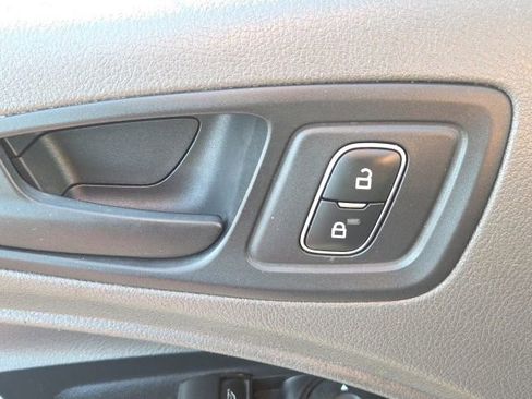 Certified 2020 Ford Transit Connect XL image 22