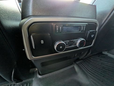 Used 2020 Ford Expedition Max XLT w/ Equipment Group 202A image 25