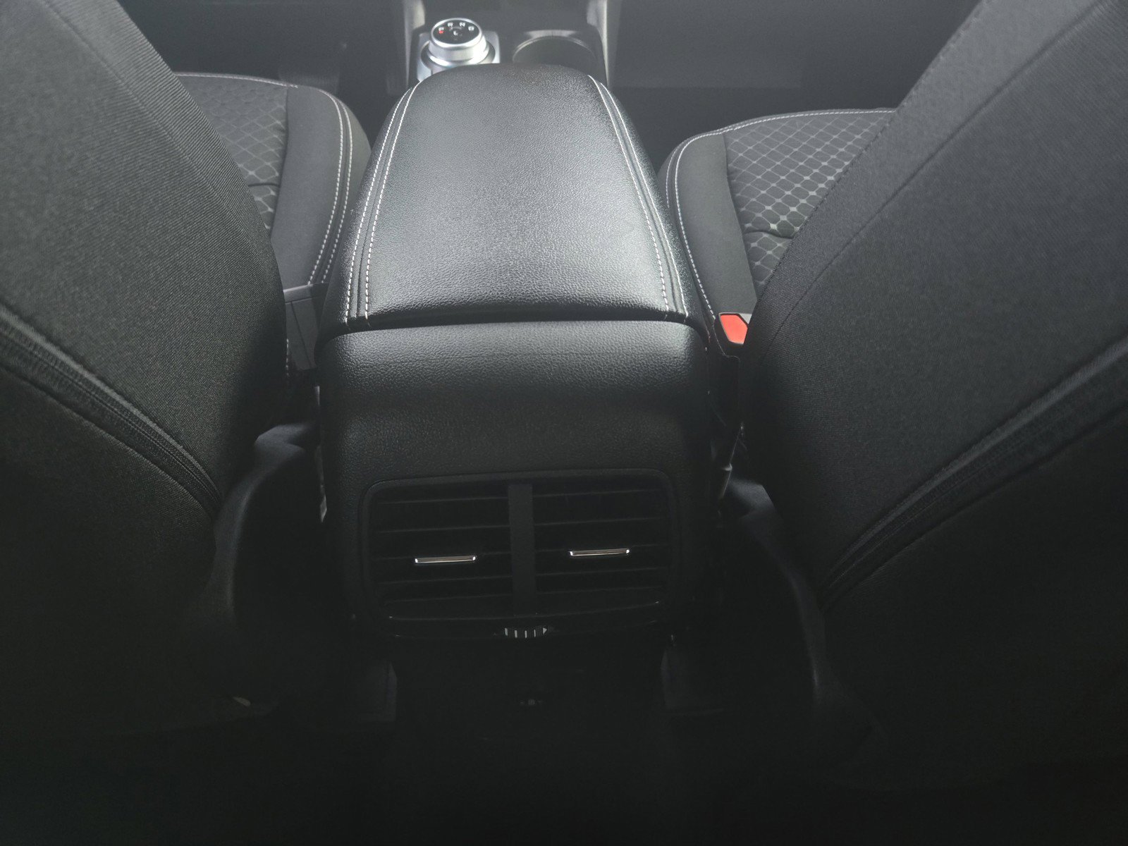 Used 2025 Ford Escape Active FWD image 6