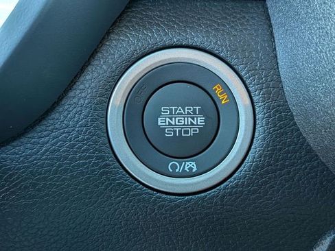 New 2026 RAM 2500 Tradesman image 19