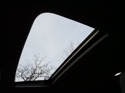 Certified 2026 Honda CR-V Sport Touring image 33