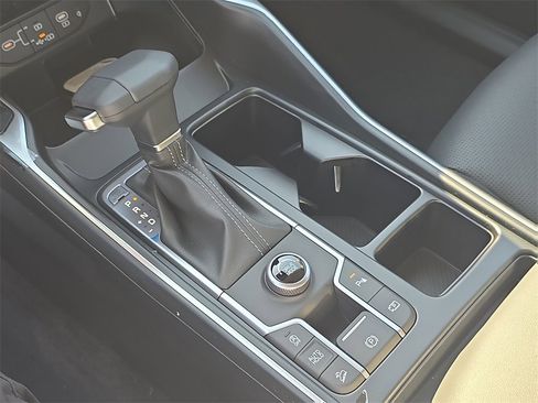 New 2026 Kia Sorento S image 30