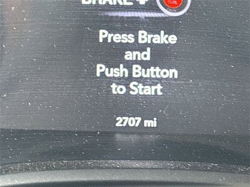 Used 2022 Dodge Challenger R/T Scat Pack image 12