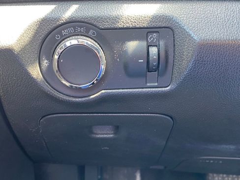 Used 2013 Chevrolet Cruze LT FWD image 24