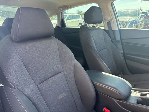 Used 2023 Honda Accord EX image 26