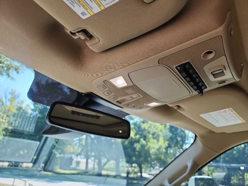 Used 2017 Ford F350 Lariat w/ Lariat Ultimate Package image 52