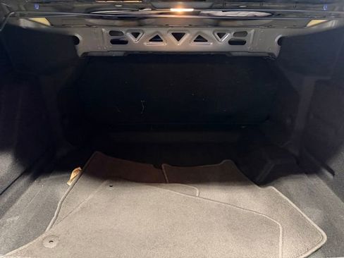 Used 2016 Chevrolet Cruze LS image 23