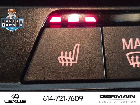 Used 2023 BMW X5 xDrive45e w/ M Sport Package image 34