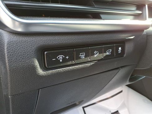 Used 2023 Kia Telluride SX X-Line image 18