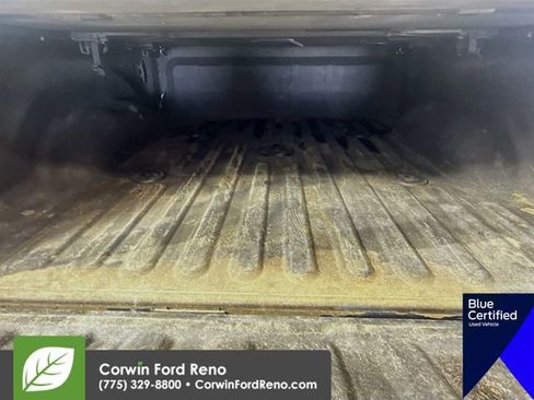 Used 2019 RAM 2500 Limited AWD/4WD image 30