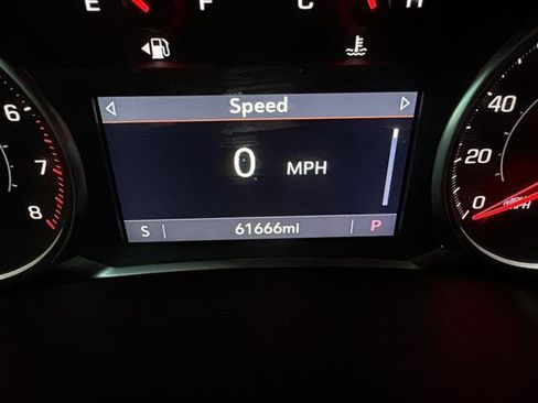 Used 2023 Chevrolet Blazer LT image 19