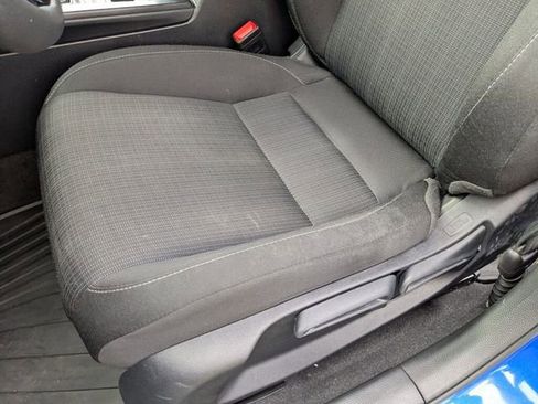 Certified 2024 Honda Civic LX image 26