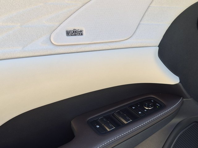 Used 2024 Lexus RX 450h AWD w/ Convenience Package image 14