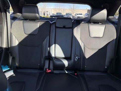 Used 2019 Ford Edge ST w/ Equipment Group 401A image 32