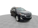 Certified 2020 Chevrolet Equinox Premier image 3
