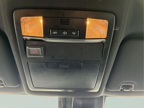 Used 2021 Toyota Tacoma TRD Sport image 25