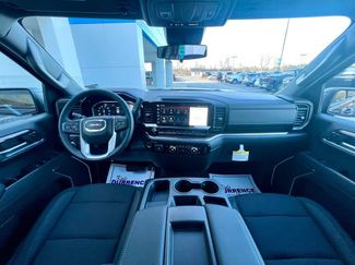 New 2026 GMC Sierra 1500 Elevation video 2