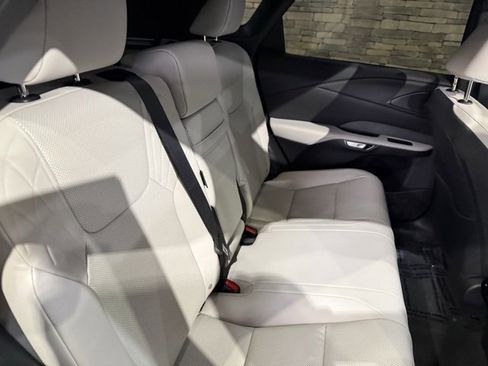 Used 2024 Lexus RX 350 Premium image 33