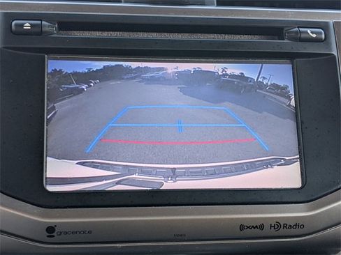 Used 2019 Toyota 4Runner SR5 image 24