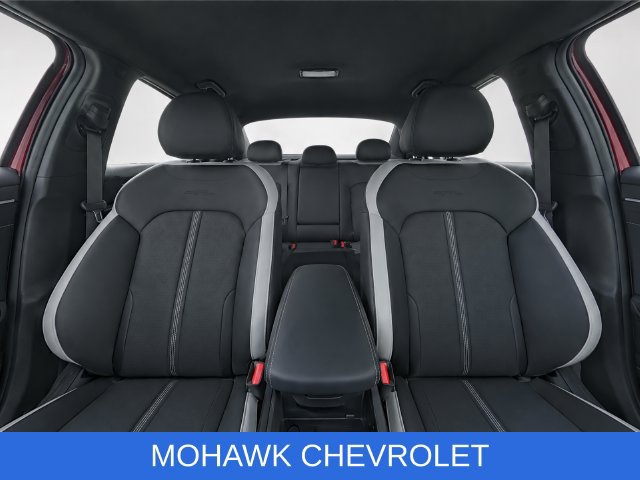 Used 2026 Kia K5 GT-Line AWD/4WD image 19