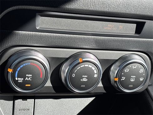 Used 2025 MAZDA CX-5 AWD 2.5 S image 30