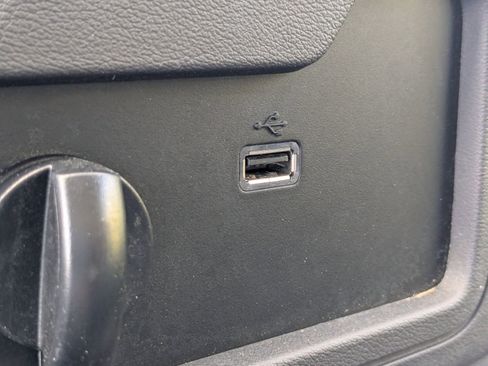 Certified 2024 Ford E-350 and Econoline 350 Super Duty w/ Power Windows & Locks Group image 22