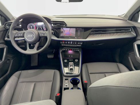 Used 2026 Audi A3 2.0T Premium w/ Convenience Package AWD/4WD image 17