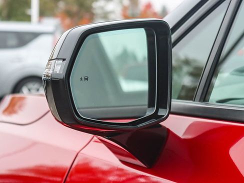 Used 2021 Chevrolet Blazer LT image 14