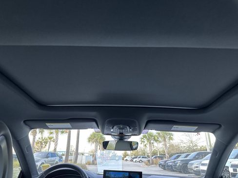 Used 2023 Audi S5 Prestige image 16