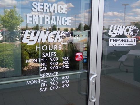 Used 2023 GMC Sierra 2500 SLT w/ SLT Convenience Package image 6