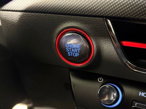 Used 2024 Hyundai Sonata N Line image 24