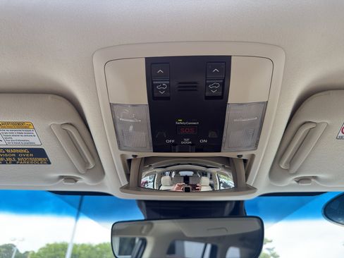 Used 2020 Lexus GX 460 Premium AWD/4WD image 22