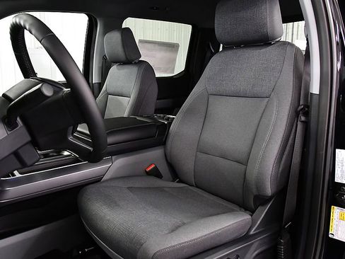New 2026 Ford F150 XLT AWD/4WD image 31