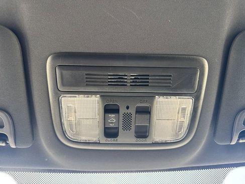 Used 2018 Honda Civic EX image 27