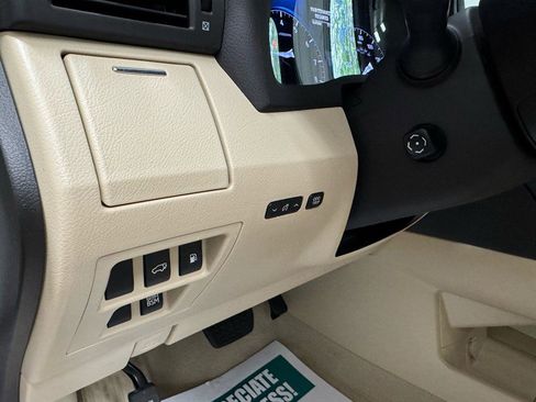 Used 2015 Lexus RX 350 AWD image 13