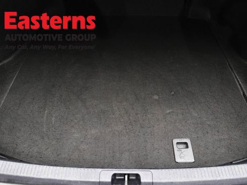 Used 2024 Toyota Camry XSE image 9