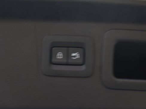 New 2026 MAZDA CX-50 2.5 Turbo w/ Cargo Package image 18