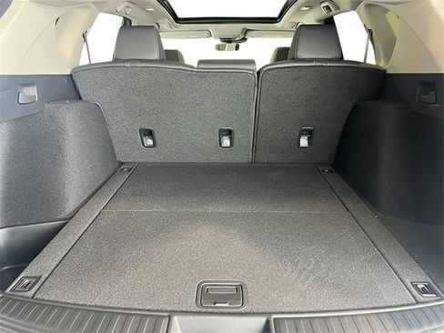 New 2025 Acura RDX w/ Technology Package image 30