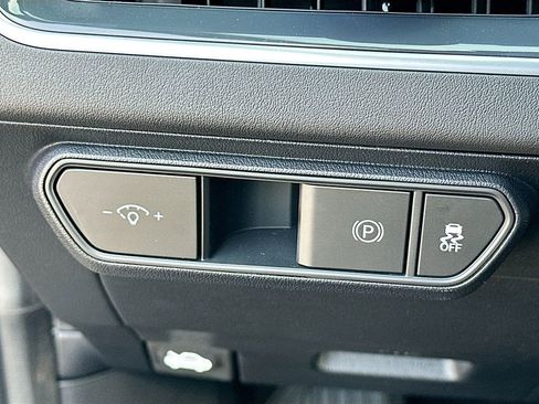 New 2025 Kia K4 GT-Line image 10