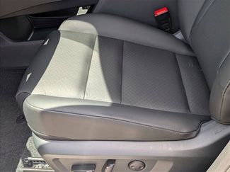 New 2026 Nissan Rogue SV FWD video 4