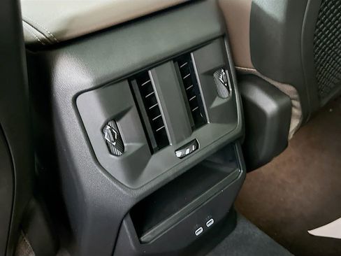 New 2026 BMW X3 xDrive30 w/ Premium Package image 32