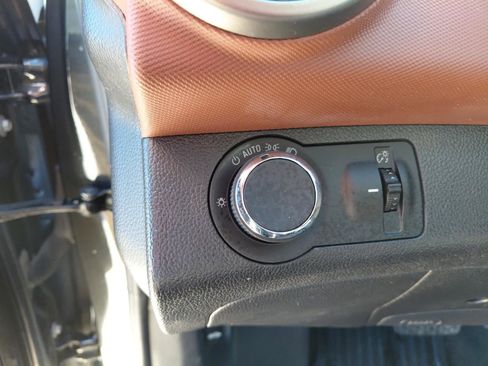 Used 2014 Chevrolet Sonic LT image 21