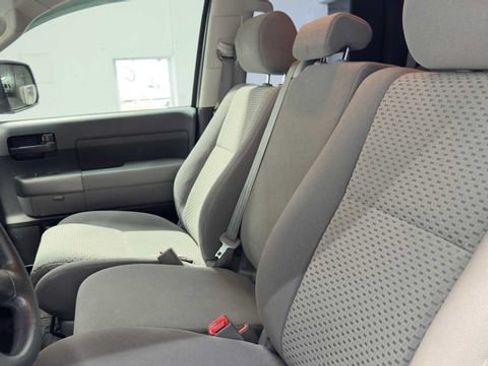 Used 2012 Toyota Tundra 2WD Double Cab image 26