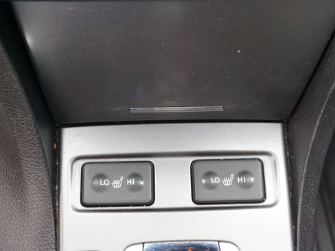 Used 2015 Acura ILX image 15