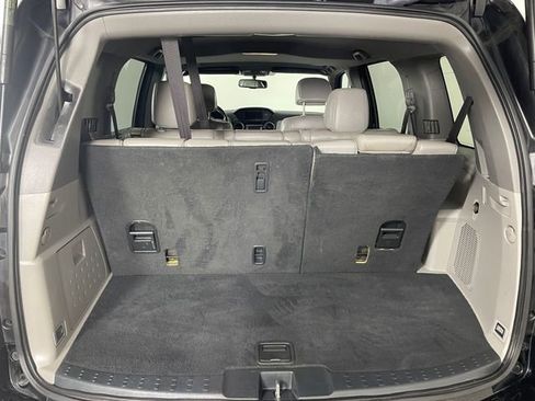 Used 2013 Honda Pilot EX-L image 20